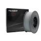 filamento-3d-pla-diametro-175mm-bobina-1kg-color-gris