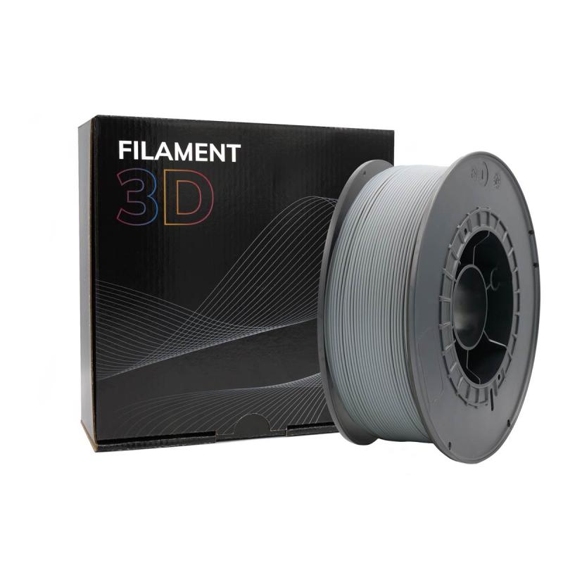 filamento-3d-pla-diametro-175mm-bobina-1kg-color-gris