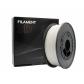 filamento-3d-pla-diametro-175mm-bobina-1kg-color-gris-claro