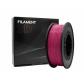filamento-3d-pla-diametro-175mm-bobina-1kg-color-magenta