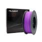 filamento-3d-pla-diametro-175mm-bobina-1kg-color-morado