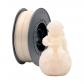 filamento-3d-pla-diametro-175mm-bobina-1kg-color-nacar