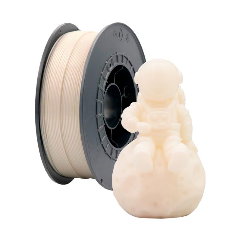 filamento-3d-pla-diametro-175mm-bobina-1kg-color-nacar