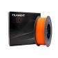 filamento-3d-pla-diametro-175mm-bobina-1kg-color-naranja
