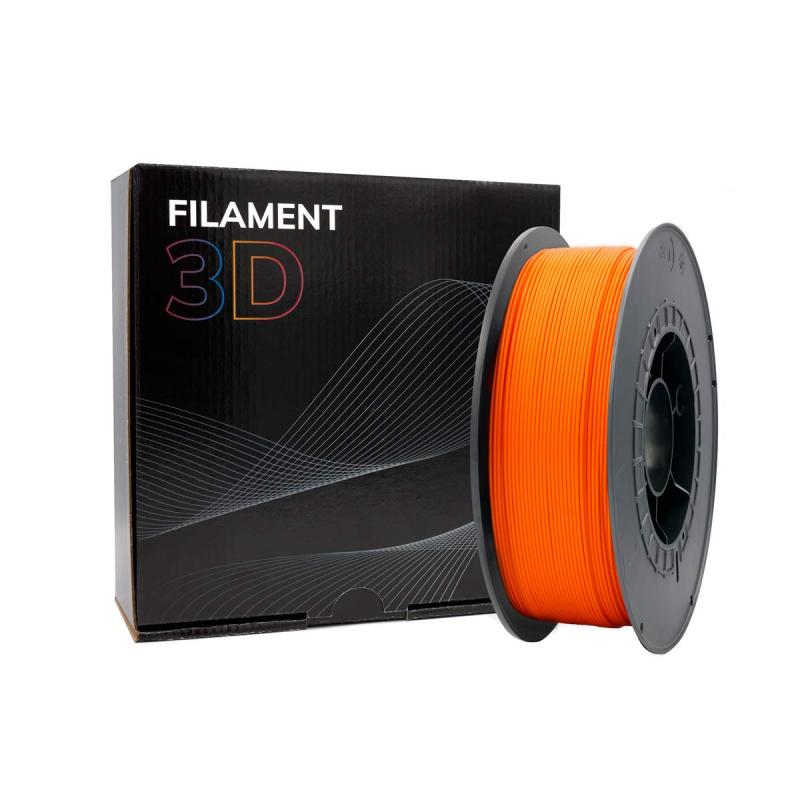 filamento-3d-pla-diametro-175mm-bobina-1kg-color-naranja