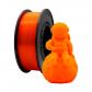 filamento-3d-pla-diametro-175mm-bobina-1kg-color-naranja-fluorescente