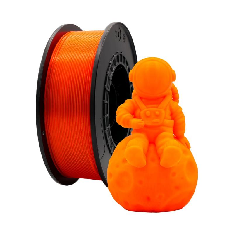 filamento-3d-pla-diametro-175mm-bobina-1kg-color-naranja-fluorescente
