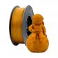filamento-3d-pla-diametro-175mm-bobina-1kg-color-oro