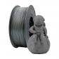 filamento-3d-pla-diametro-175mm-bobina-1kg-color-plata