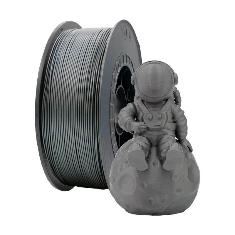 filamento-3d-pla-diametro-175mm-bobina-1kg-color-plata