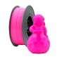 filamento-3d-pla-diametro-175mm-bobina-1kg-color-rosa-fluorescente
