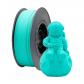 filamento-3d-pla-diametro-175mm-bobina-1kg-color-turquesa