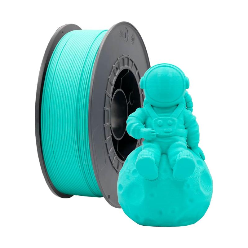 filamento-3d-pla-diametro-175mm-bobina-1kg-color-turquesa
