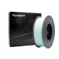 filamento-3d-pla-diametro-175mm-bobina-1kg-color-turquesa-claro