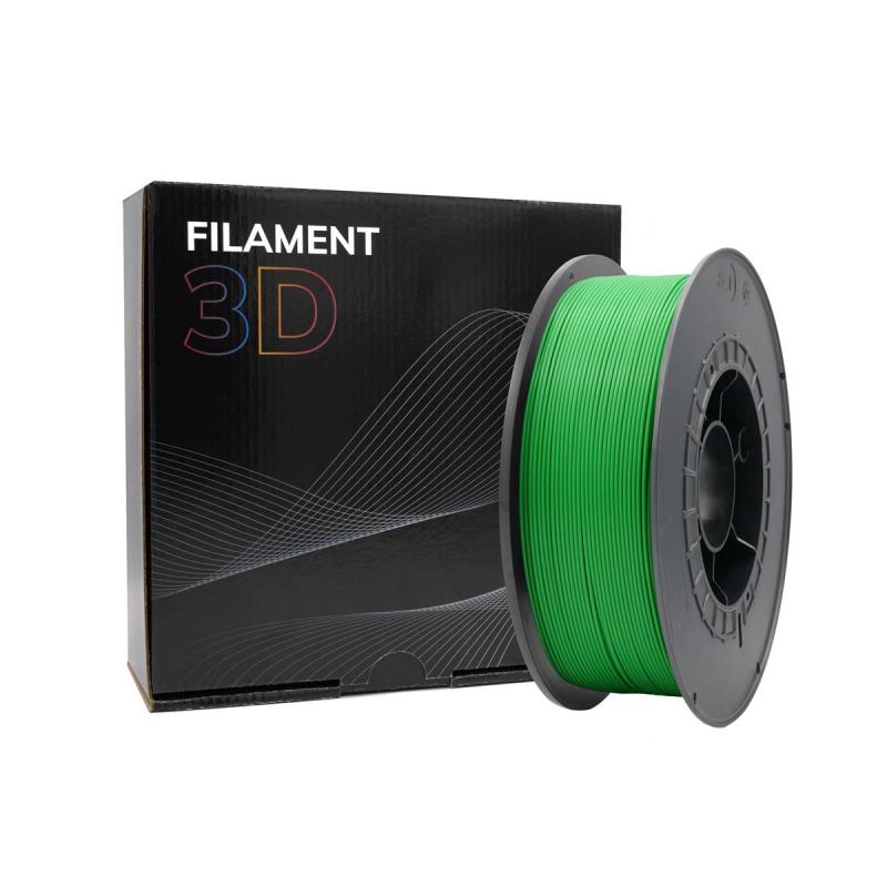 filamento-3d-pla-diametro-175mm-bobina-1kg-color-verde