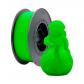filamento-3d-pla-diametro-175mm-bobina-1kg-color-verde-fluorescente