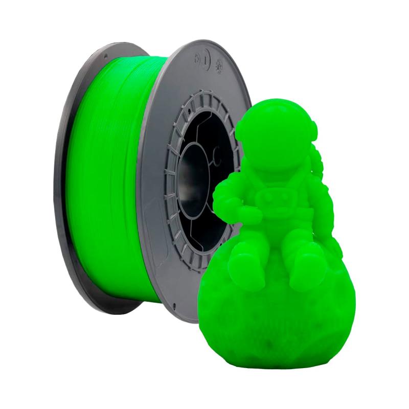filamento-3d-pla-diametro-175mm-bobina-1kg-color-verde-fluorescente