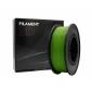 filamento-3d-pla-diametro-175mm-bobina-1kg-color-verde-manzana