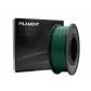 filamento-3d-pla-diametro-175mm-bobina-1kg-color-verde-oscuro