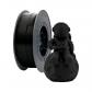 filamento-3d-pla-diametro-285mm-bobina-1kg-color-negro