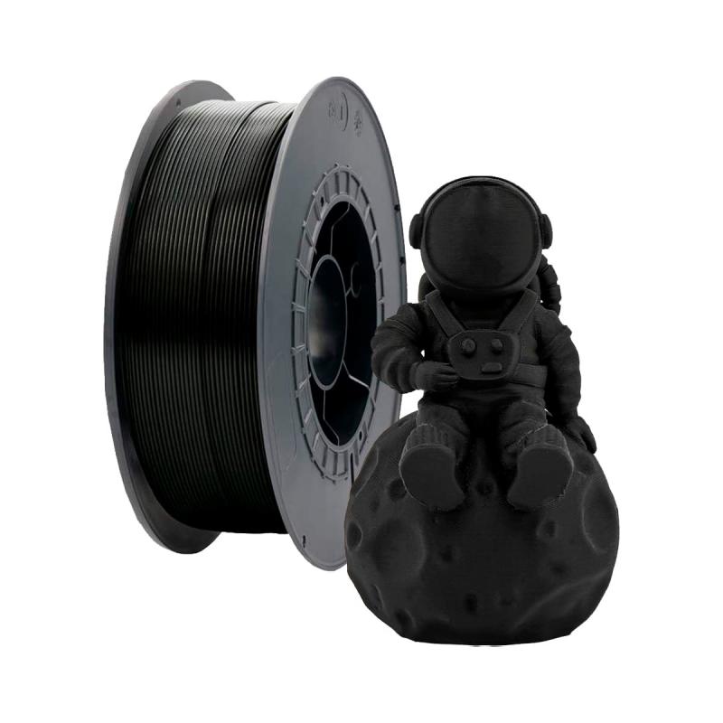 filamento-3d-pla-diametro-285mm-bobina-1kg-color-negro
