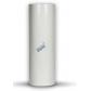 film-antimicrobiano-steristik-rollo-330mm-x-25m-surface-cover-auto-adhesivo-transparente