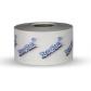 film-antimicrobiano-steristik-rollo-75mm-x-25m-surface-cover-auto-adhesivo-transparente