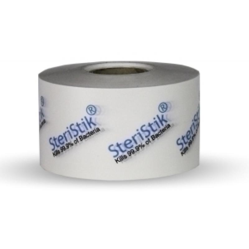 film-antimicrobiano-steristik-rollo-75mm-x-25m-surface-cover-auto-adhesivo-transparente