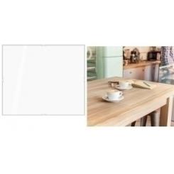 Film Antimicrobiano Tarifold Autoadhesivo L (700X600 Mm) Pack De 5