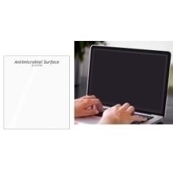 Film Antimicrobiano Tarifold Autoadhesivo S (A4 210X297 Mm) Pack De 10