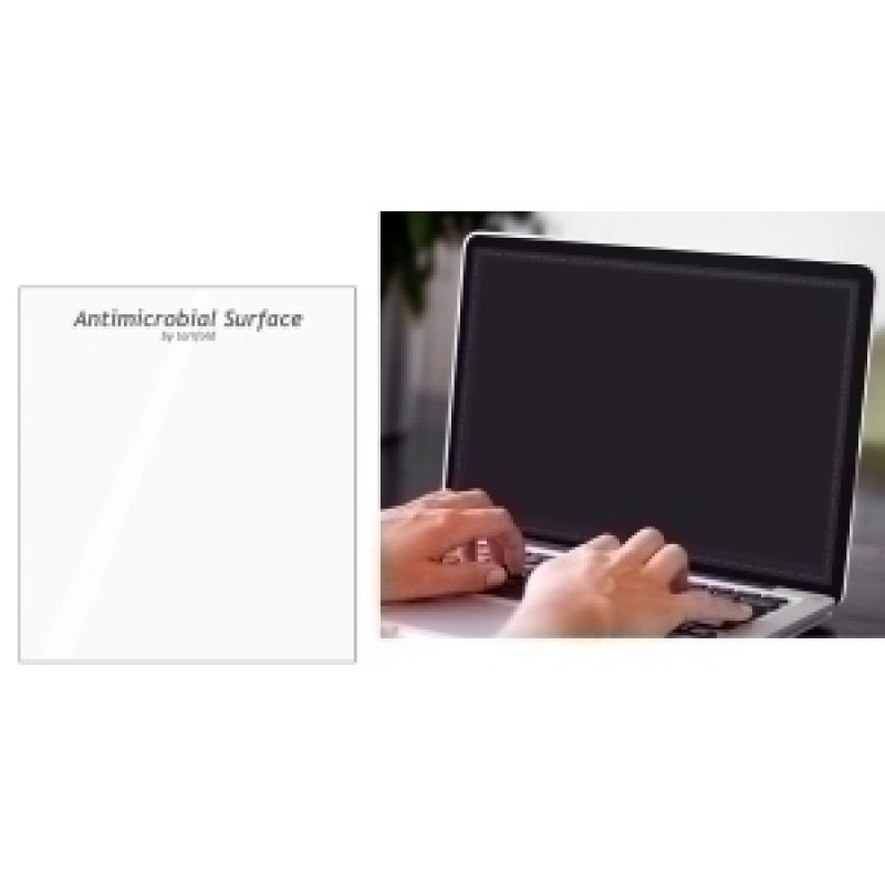 film-antimicrobiano-tarifold-autoadhesivo-s-a4-210x297-mm-pack-de-10