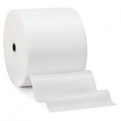 Film de espuma Polietileno Foam en rollo 150cmx250m