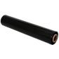 film-paletizar-rl-05m-x-2-kg-negro