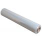 film-paletizar-rl-05m-x-2-kg-transpare