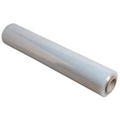 FIXO Rollo Film Transparente 23M 2 kgrs - ancho 500 mm