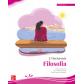 filosofia-1-bach-gal-mc-graw-hill-interamericana