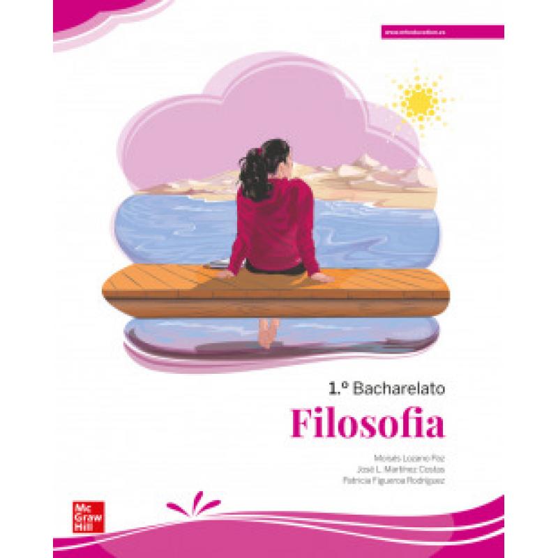 filosofia-1-bach-gal-mc-graw-hill-interamericana