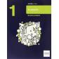 filosofia-1º-bachillerato-inicia-dual-libro-del-alumno-ed-oxford