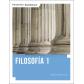 filosofia-1º-lomloe-ed-paraninfo