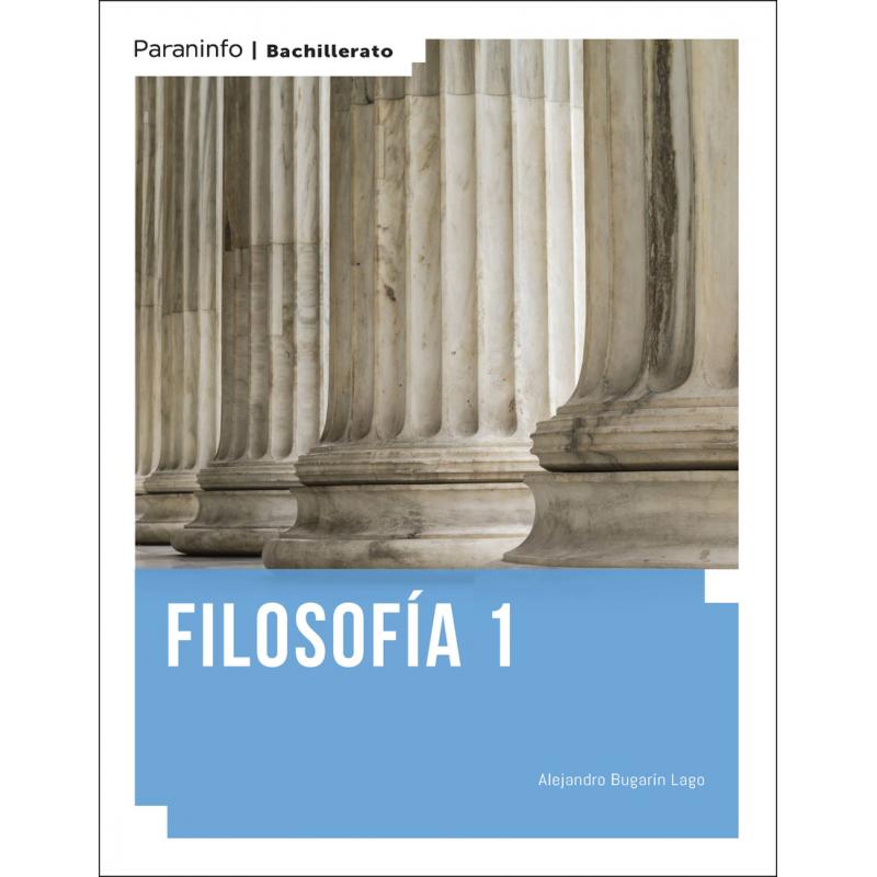 filosofia-1º-lomloe-ed-paraninfo