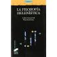 filosofia-helenistica-la-ed-sintesis-editorial