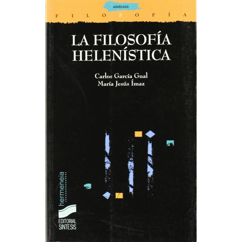 filosofia-helenistica-la-ed-sintesis-editorial