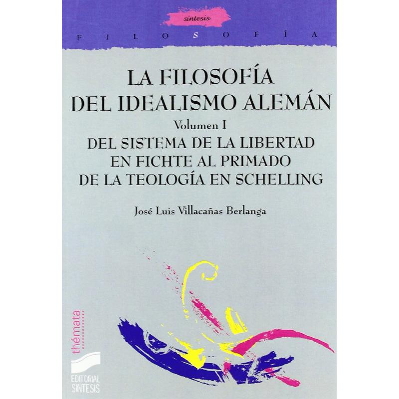 filosofia-idealismo-aleman-vol-i-la-ed-sintesis-editorial