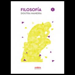 FILOSOFÍA RODEIRA