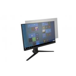 Kensington Filtro antirreflejos y de reducción de luz azul para monitores de 23