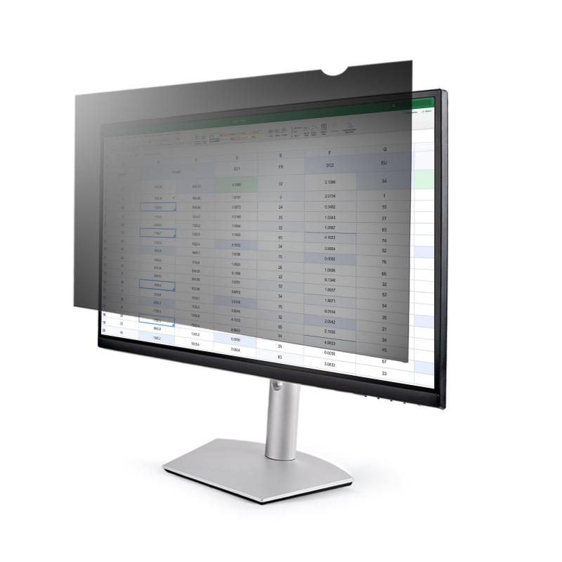 filtro-de-privacidad-de-195-pulgadas-169-para-monitor-pantalla-de-privacidad-protector-anti-brillo-anti-luz-azul-con-reduccion-del-51-angulo-de-30°