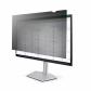 filtro-de-privacidad-de-28-pulgadas-169-para-monitor-pantalla-de-privacidad-protector-anti-brillo-anti-luz-azul-con-reduccion-del-51-angulo-de-30°