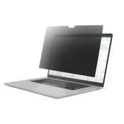 StarTech.com Filtro de Privacidad para Macbook Pro 21/23 o Portátiles de 14