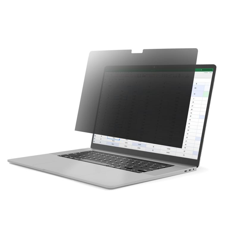 filtro-de-privacidad-para-macbook-pro-21-23-o-portatiles-de-16-mate-antirreflectante-anti-luz-azul-51-de-reduccion-de-luz-azul-protector-de-pantalla