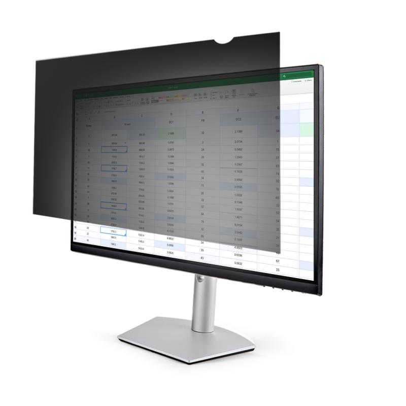 filtro-de-privacidad-para-pantalla-de-27in-universal